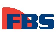 FBS Bedrijfswagens