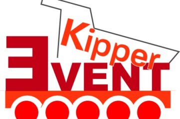 Kipper Event: 7 en 8 juni in Harderwijk