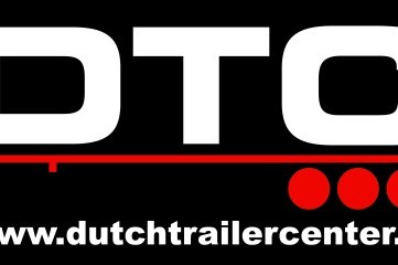 Dutch Trailer Center specialist in verhuur en gebruikt