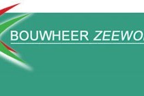Bouwheer Zeewolde B.V. voor veelzijdige & complete trailerservice 