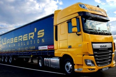 Dachser duitsland Dachser duitsland